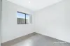51C Cecil Street, Guildford, NSW 2161-Image