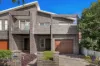 52 Alan Street, Yagoona, NSW 2199
