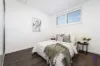 52 Alan Street, Yagoona, NSW 2199-Image