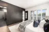 52 Alan Street, Yagoona, NSW 2199-Image