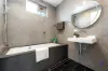 52 Alan Street, Yagoona, NSW 2199-Image