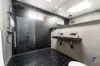 52 Alan Street, Yagoona, NSW 2199-Image