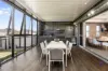 52 Alan Street, Yagoona, NSW 2199-Image