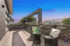 52 Alan Street, Yagoona, NSW 2199-Image