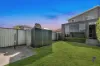 52 Alan Street, Yagoona, NSW 2199-Image