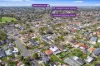 52 Alan Street, Yagoona, NSW 2199-Image