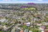 52 Alan Street, Yagoona, NSW 2199-Image