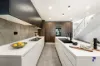 52 Alan Street, Yagoona, NSW 2199-Image