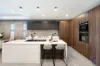 52 Alan Street, Yagoona, NSW 2199-Image