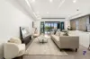 52 Alan Street, Yagoona, NSW 2199-Image