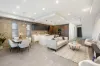 52 Alan Street, Yagoona, NSW 2199-Image