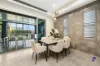 52 Alan Street, Yagoona, NSW 2199-Image