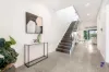 52 Alan Street, Yagoona, NSW 2199-Image