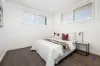 52 Alan Street, Yagoona, NSW 2199-Image