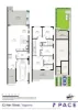 52 Alan Street, Yagoona, NSW 2199-Floorplan