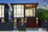 52 Bonds Road, Peakhurst, NSW 2210