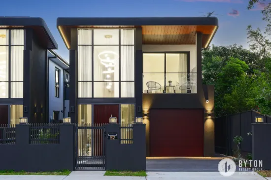 52 Bonds Road, Peakhurst, NSW 2210