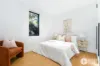 52 Bonds Road, Peakhurst, NSW 2210-Image
