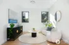 52 Bonds Road, Peakhurst, NSW 2210-Image