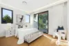 52 Bonds Road, Peakhurst, NSW 2210-Image