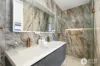 52 Bonds Road, Peakhurst, NSW 2210-Image