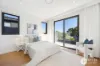 52 Bonds Road, Peakhurst, NSW 2210-Image