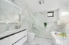 52 Bonds Road, Peakhurst, NSW 2210-Image