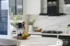 52 Bonds Road, Peakhurst, NSW 2210-Image