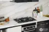 52 Bonds Road, Peakhurst, NSW 2210-Image