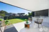 52 Bonds Road, Peakhurst, NSW 2210-Image