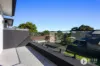 52 Bonds Road, Peakhurst, NSW 2210-Image