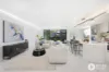 52 Bonds Road, Peakhurst, NSW 2210-Image