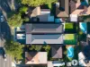 52 Bonds Road, Peakhurst, NSW 2210-Image