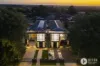 52 Bonds Road, Peakhurst, NSW 2210-Image