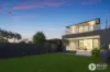 52 Bonds Road, Peakhurst, NSW 2210-Image