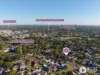 52 Bonds Road, Peakhurst, NSW 2210-Image