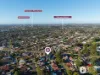 52 Bonds Road, Peakhurst, NSW 2210-Image