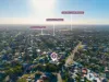 52 Bonds Road, Peakhurst, NSW 2210-Image