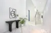 52 Bonds Road, Peakhurst, NSW 2210-Image