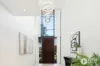 52 Bonds Road, Peakhurst, NSW 2210-Image