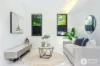 52 Bonds Road, Peakhurst, NSW 2210-Image