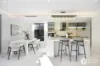 52 Bonds Road, Peakhurst, NSW 2210-Image