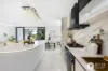 52 Bonds Road, Peakhurst, NSW 2210-Image