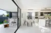 52 Bonds Road, Peakhurst, NSW 2210-Image