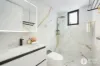 52 Bonds Road, Peakhurst, NSW 2210-Image
