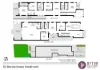 52 Bonds Road, Peakhurst, NSW 2210-Floorplan