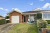 52 Callan Avenue, Maryland, NSW 2287