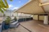 52 Callan Avenue, Maryland, NSW 2287-Image