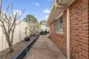 52 Callan Avenue, Maryland, NSW 2287-Image