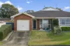 52 Callan Avenue, Maryland, NSW 2287-Image